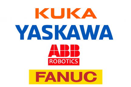 Robotica 