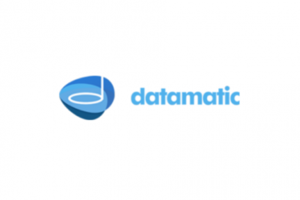 Datamatic