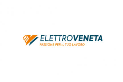 Elettroveneta