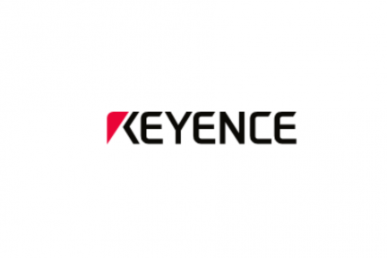 Keyence